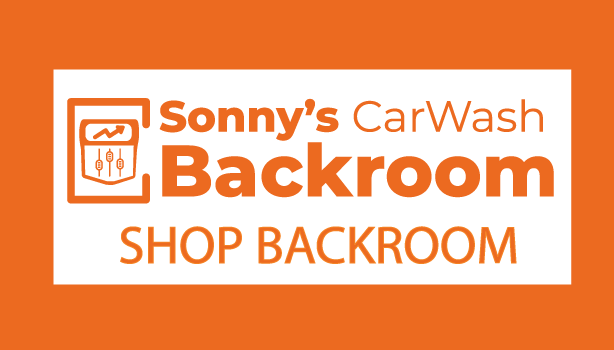 Backroom