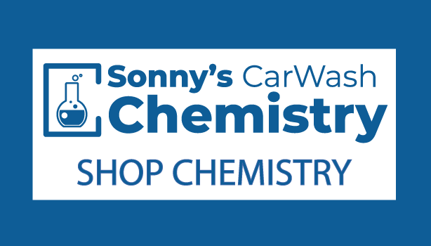 Chemistry