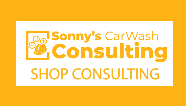 Consulting