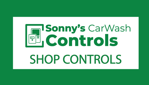 Controls