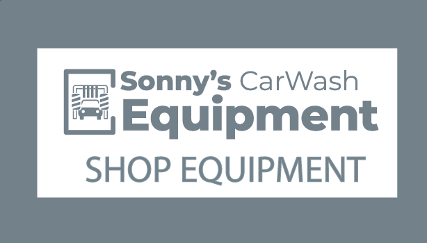 Equipment