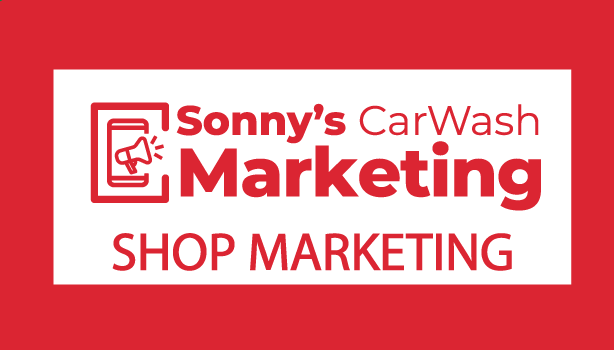 Marketing