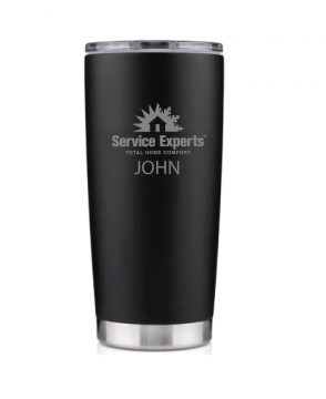 20oz Tumbler