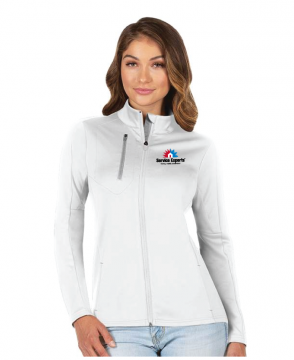 Antigua Ladies Jacket