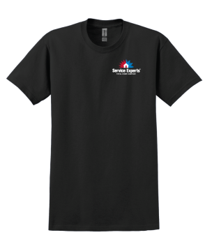 TALL Short Sleeve T-Shirt