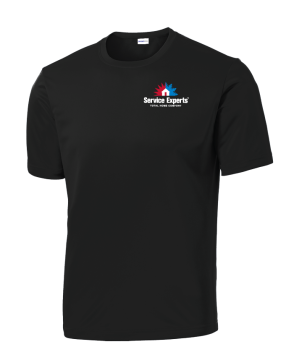 TALL Performance Short Sleeve T-Shirt