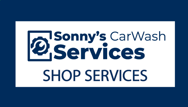 Services
