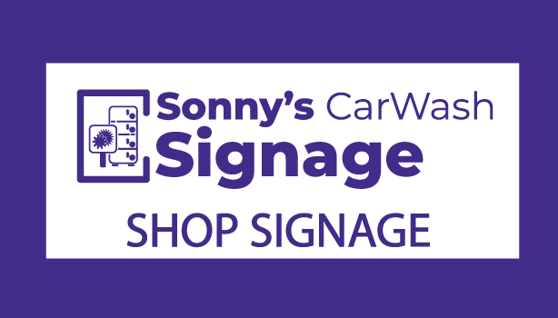Signage