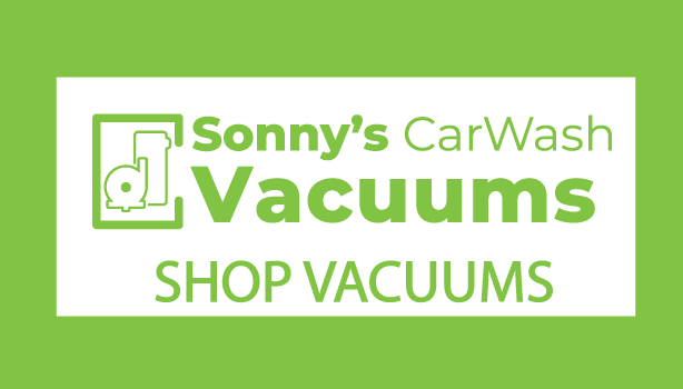 Vacuums